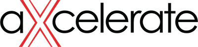 Axcelerate Worldwide