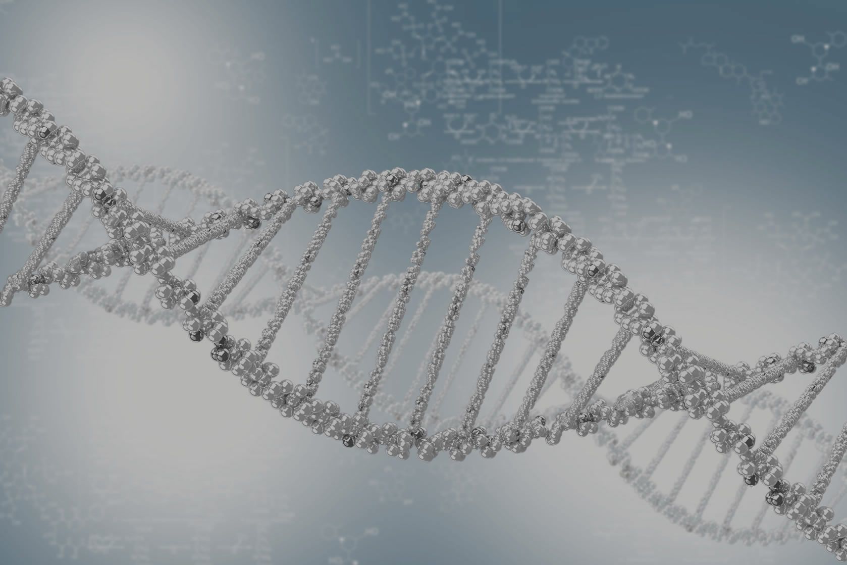 dna