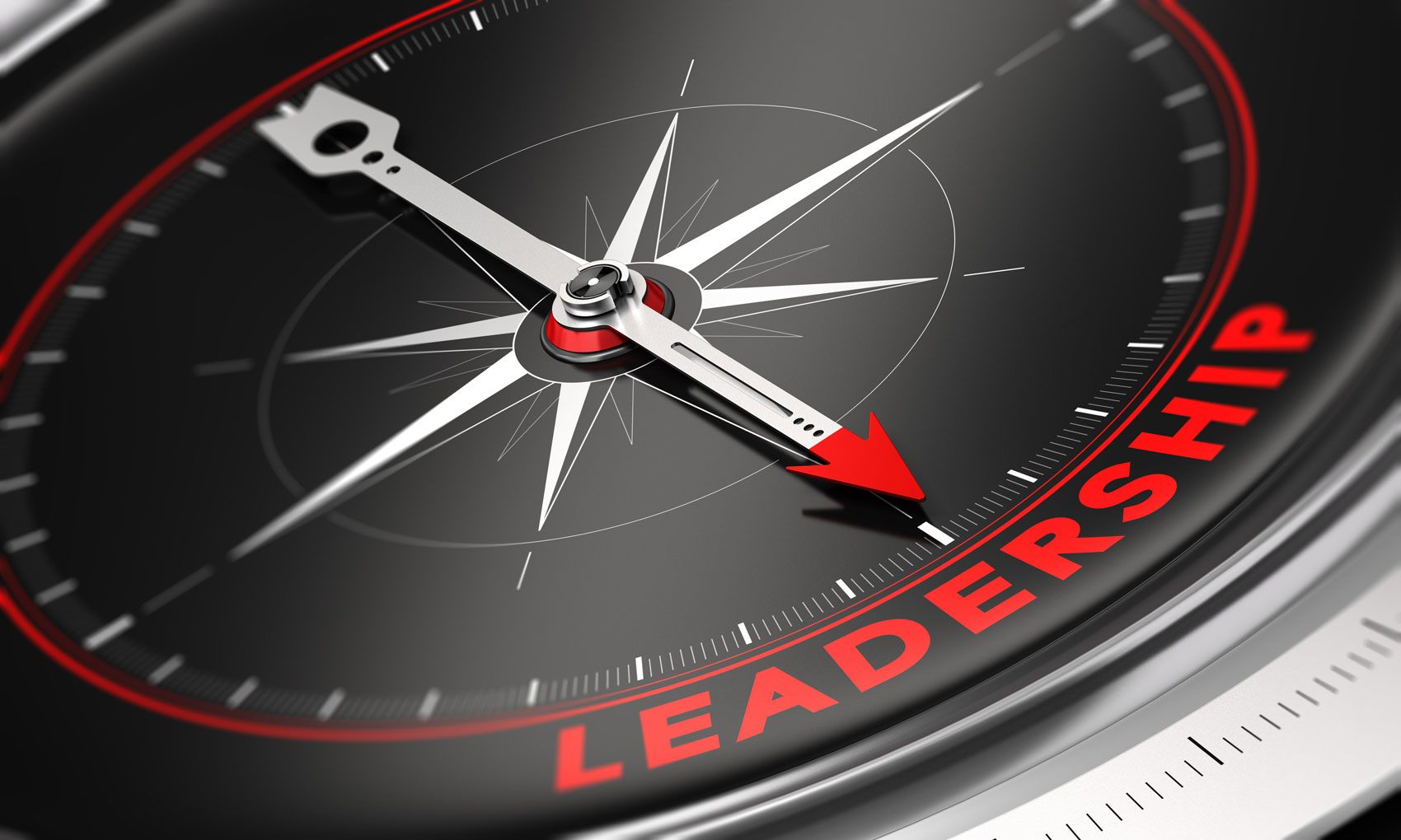 leadership