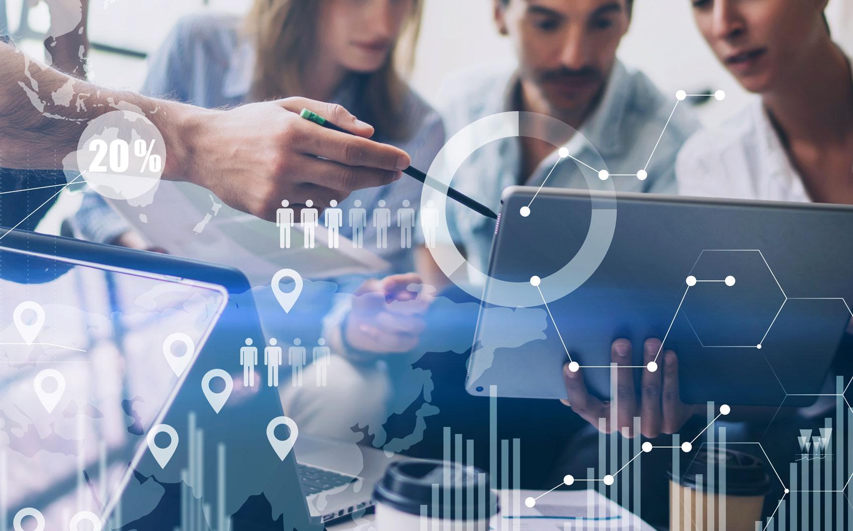 online-strategies