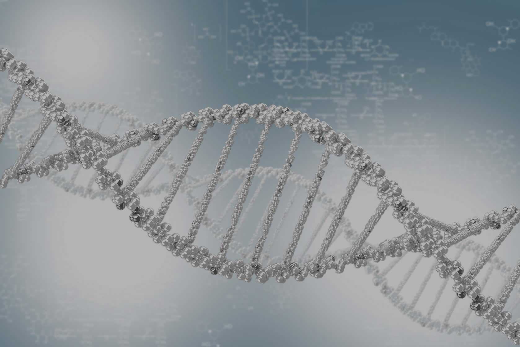 dna