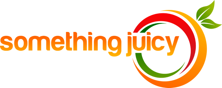 Something Juicy
