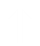 Up arrow2