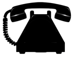 phone-2 phone-2